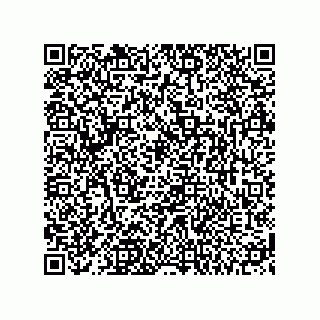 vCard 74113141007