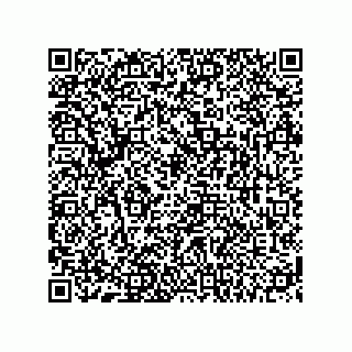 vCard 74113141008