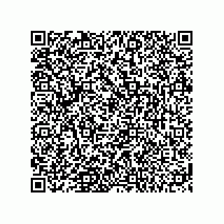 vCard 74113141009