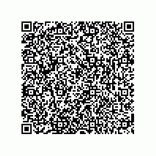 vCard 74113141011