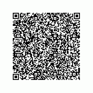 vCard 74113141012