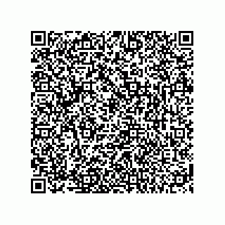 vCard 74113141014