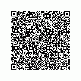 vCard 74113141015