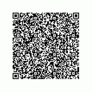 vCard 74113141016