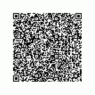 vCard 74113141017