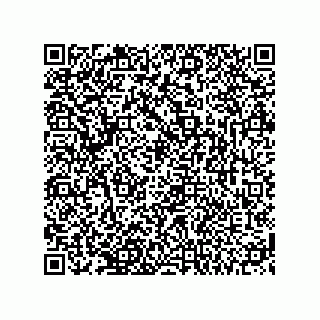 vCard 74113141020