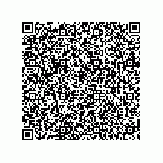 vCard 74113141021