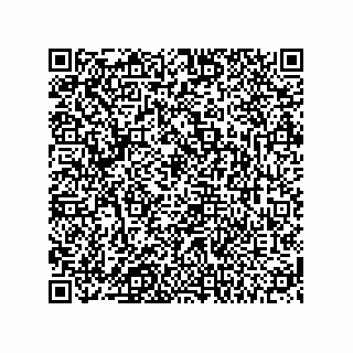 vCard 74113141022