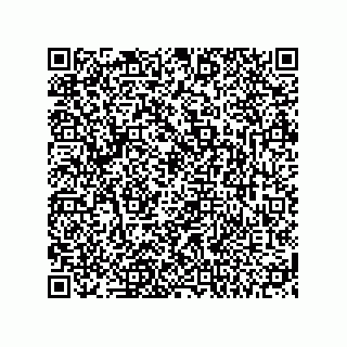 vCard 74113141023