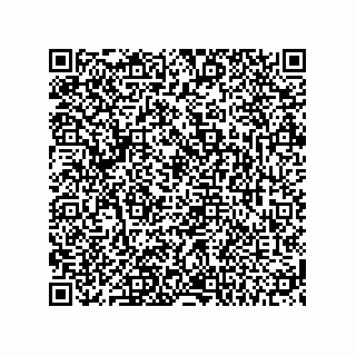 vCard 74113141029