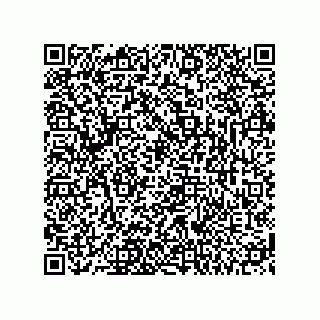 vCard 74113141033