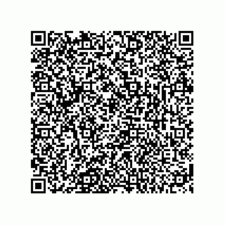 vCard 74113141034