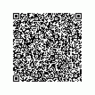 vCard 74113141037