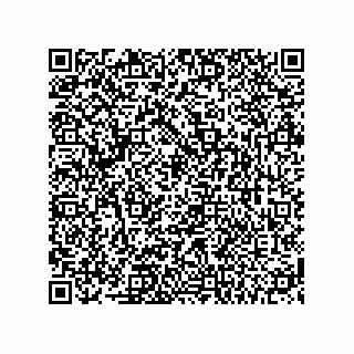 vCard 74113141044