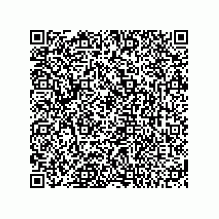 vCard 74113141046