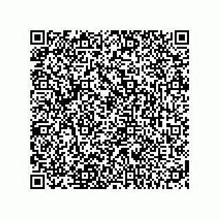 vCard 74113141048
