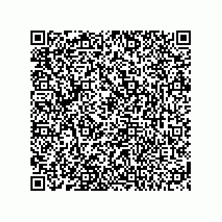 vCard 74113141052