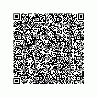vCard 74113141054