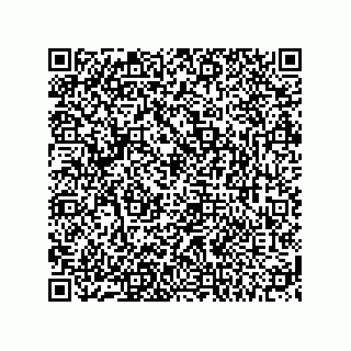 vCard 74113141055