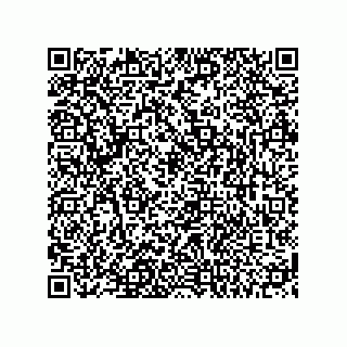 vCard 74113141056