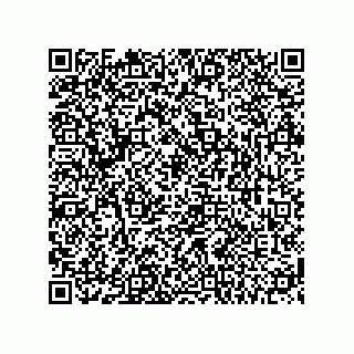 vCard 74113141058