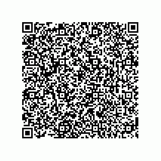 vCard 74113141060