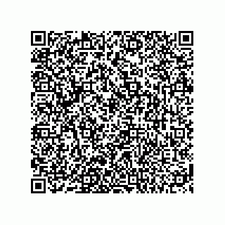 vCard 74113141063
