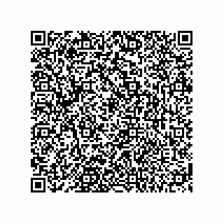 vCard 74113141065