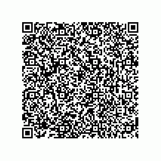 vCard 74113141066