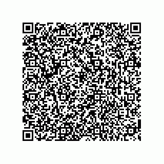 vCard 74113141067
