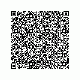 vCard 74113141069