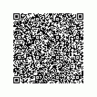 vCard 74113141070