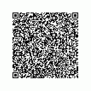 vCard 74113141071