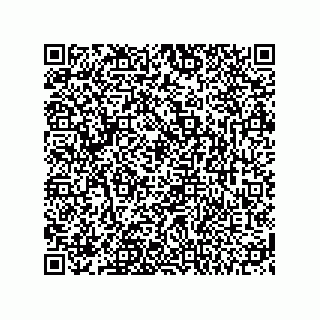 vCard 74113141073