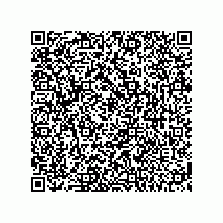 vCard 74113141074