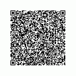 vCard 74113141076