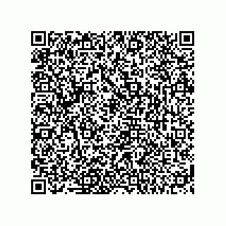 vCard 74113141078