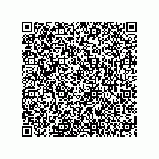 vCard 74113141079