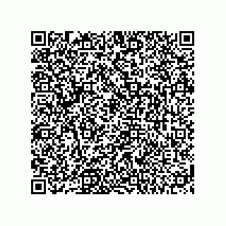 vCard 74113141081