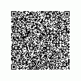 vCard 74113141089