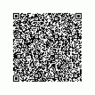 vCard 74113141091