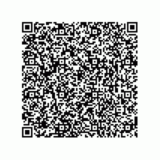 vCard 74113141097