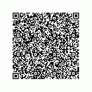 vCard 74113141098