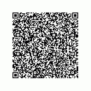 vCard 74113141102