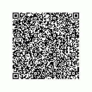 vCard 74113141107