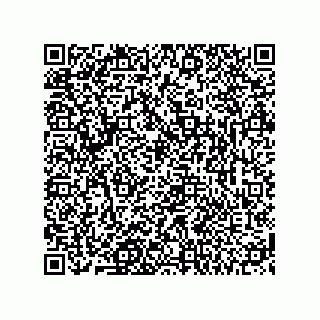 vCard 74113141114