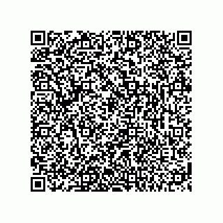 vCard 74113141116