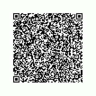 vCard 74113141117