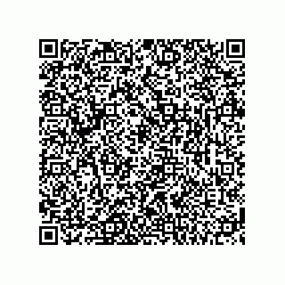 vCard 74113141119