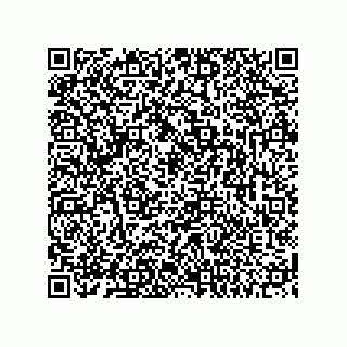 vCard 74113141120